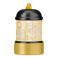 INFUZED 235G 1CT FRENCH VANILLA