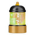 INFUZED 235G 1CT PINA COLADA