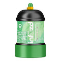 INFUZED 235G 1CT WATERMELON MINT