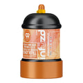 INFUZED 235G 1CT MANGO PINEAPPLE