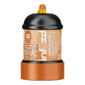 INFUZED 235G 1CT DULCE LECHE