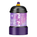 INFUZED 235G 1CT ALOE GRAPE