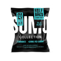 HALFBAKD SUMO GUMIE D9 30CT BAJA