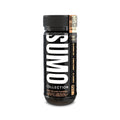 HALFBAKD SUMO GUMIE 10KMG PURE