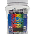 ATREEZ 1G 28CT FLWR VARIETY PACK