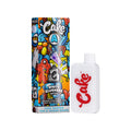 7G 1CT WHITE ZLUSHERS