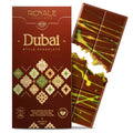 ROYALE 200G DUBAI CHOCOLATE 1CT