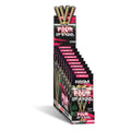 MAMBA 4G 4PR 10CT CERIAL MILK