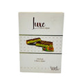 CARSIBASI/LUXE 70G DUBAI CHOCOLA