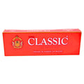 CLASSIC RED KING BOX