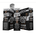 SHOW LEAF 2/$1.29 PLATINUM