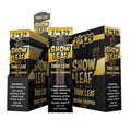 SHOW LEAF 2/$1.29 DARK LEAF