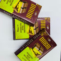 VGIFT 192G DUBAI CHOCOLATE