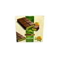 CHOCOLART 95G 6CT DUBAI CHOCOLAT