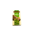 CHOCOLART 95G 1CT DUBAI CHOCOLAT
