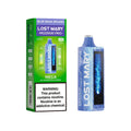 LOST MARY 20K 5CT BLUE BAJA