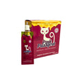 PINK PUSSYCAT HONEY 12CT