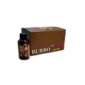 BURRO 500K 12CT SHOTS