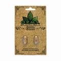 OPMS GOLD 2CT