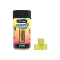 GRDNT 10KMG GUMMIE 25CT 1CT RL