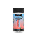 GRDNT 10KMG GUMMIE 25CT 1CT BMB
