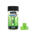 GRDNT 10KMG GUMMIE 25CT 1CT SDA