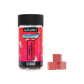 GRDNT 10KMG GUMMIE 25CT 1CT SS