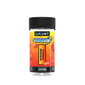 GRDNT 10KMG GUMMIE 25CT 1CT PP