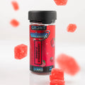 GRDNT 10KMG GUMMIE 25CT 4CT SS