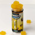 GRDNT 10KMG GUMMIE 25CT 4CT PCD