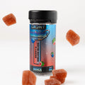 GRDNT 10KMG GUMMIE 25CT 4CT BMB