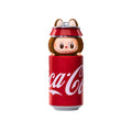 MONSTER- 5 COKE 1CT