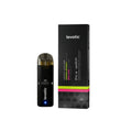 LEVOTIC 3G 1CT RS PR