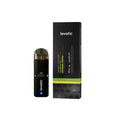 LEVOTIC 3G 1CT HO PE