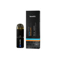 LEVOTIC 3G 1CT BR TC