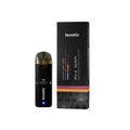 LEVOTIC 3G 5CT LCG FM