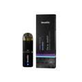 LEVOTIC 3G 5CT PH BZ