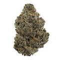 PURPLE VODOO 1/4 PURPLE VODOO