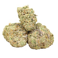 GIRL SCOUT COOKI 1/4 GIRL SCOUT COOKIES