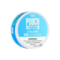 MATES NIC POUCH 6MG 5CT COOLMINT