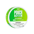 MATES NIC POUCH 6MG 5CT SPEARMIN