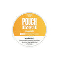MATES NIC POUCH 3MG 5CT MANGO