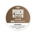 MATES NIC POUCH 3MG 5CT COFFEE