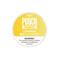 MATES NIC POUCH 3MG 5CT LEMONADE