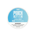 MATES NIC POUCH 3MG 5CT COOLMINT