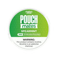 MATES NIC POUCH 3MG 5CT SPEARMIN