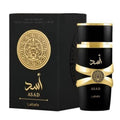 PERFUME LATTAFA ASAD