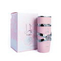 PERFUME 3.4OZ LATTAFA YARA NATUR