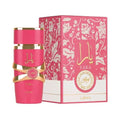PERFUME 3.4OZ LATTAFA YARA CANDY