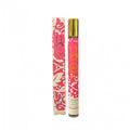 PERFUME RISSER YARA MINI 1CT